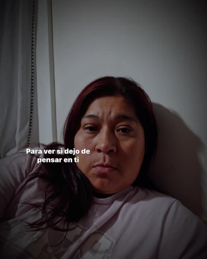 @Zoila Zetino