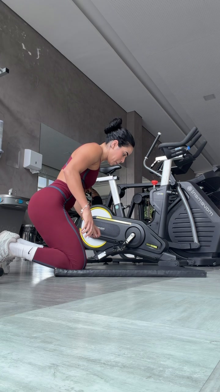 @Elana Valenaria