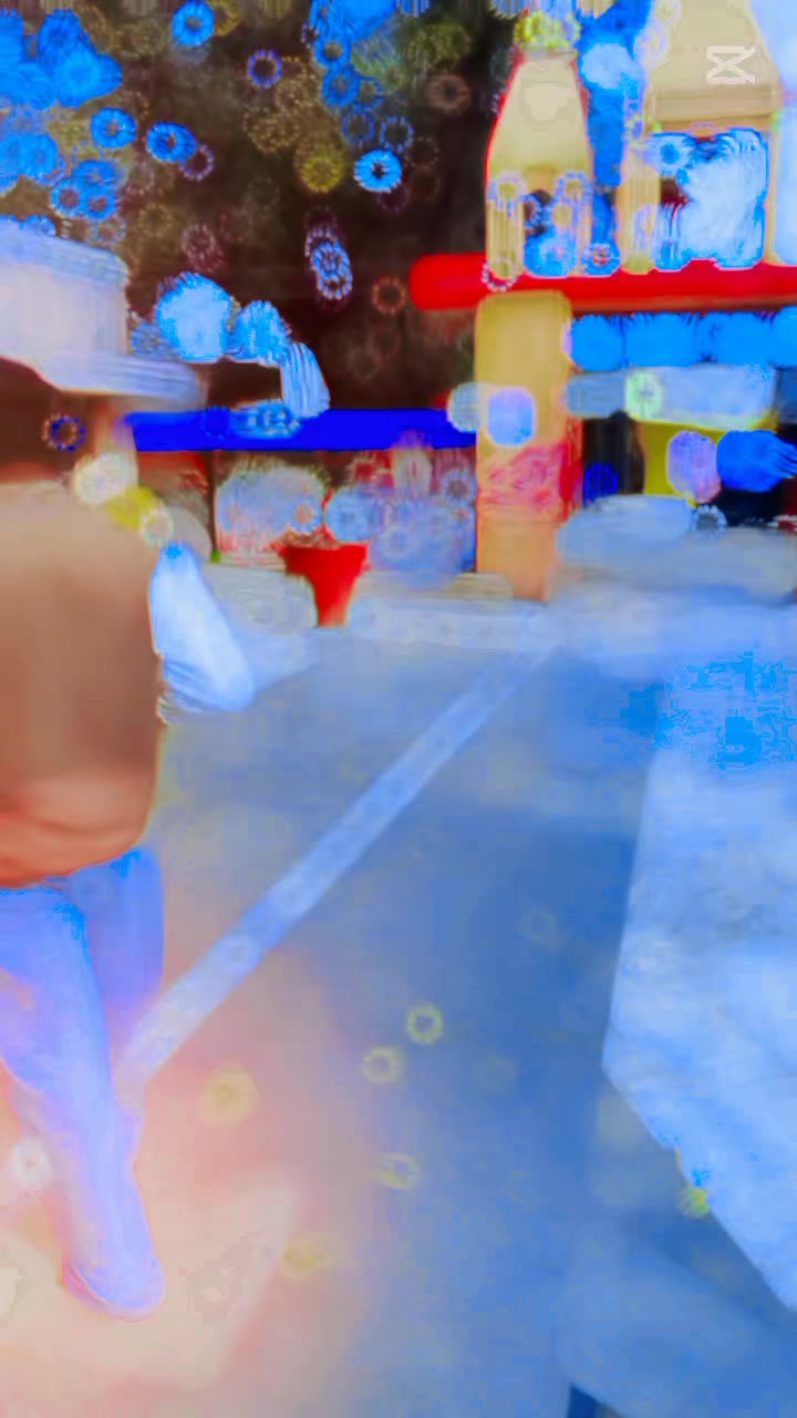@💫𝕙𝕞𝕣 𝕤𝕒𝕛𝕒𝕟𝕨𝕒💝