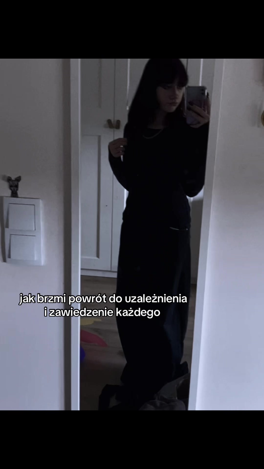 @loduwa