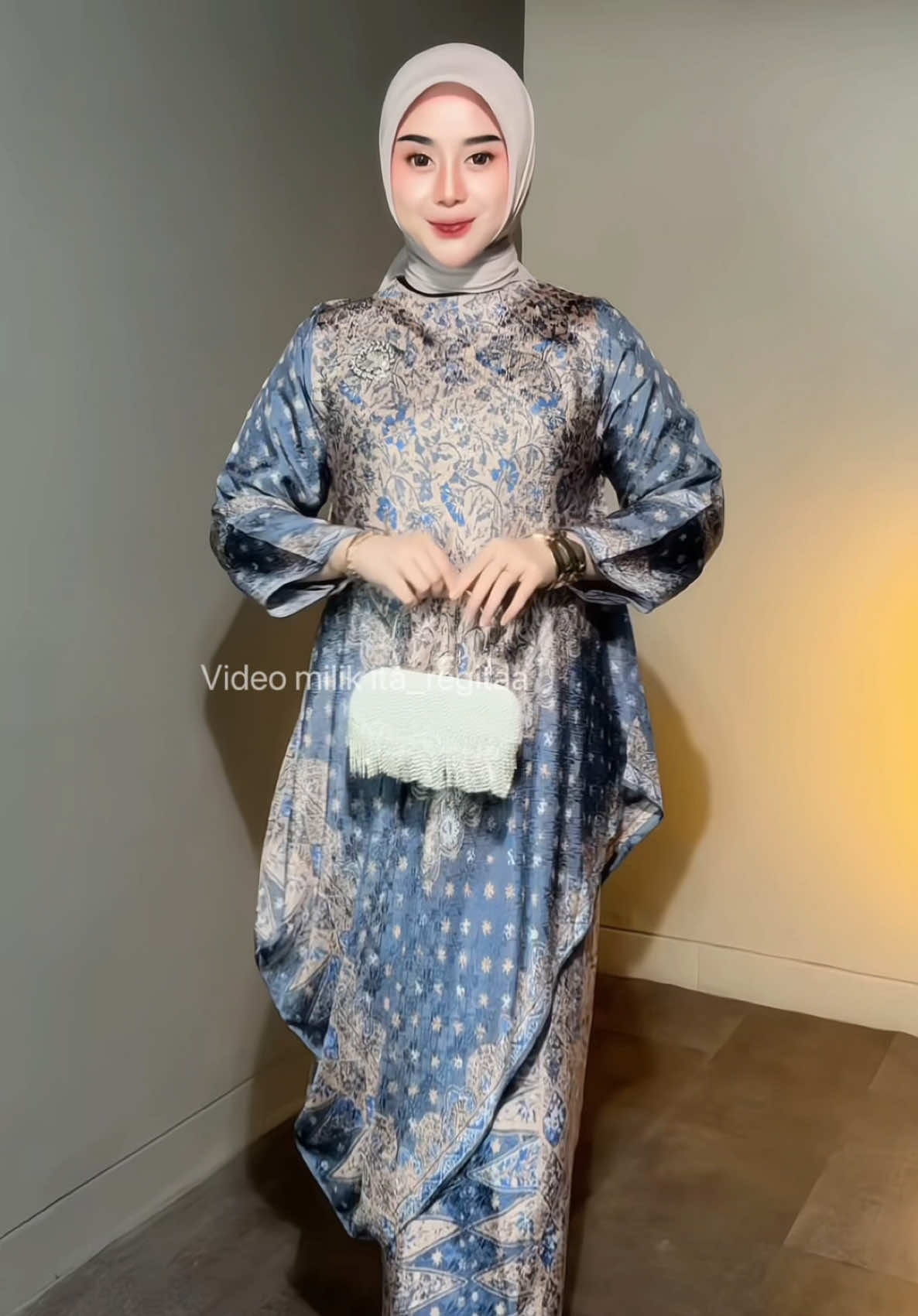 @Maygitashop