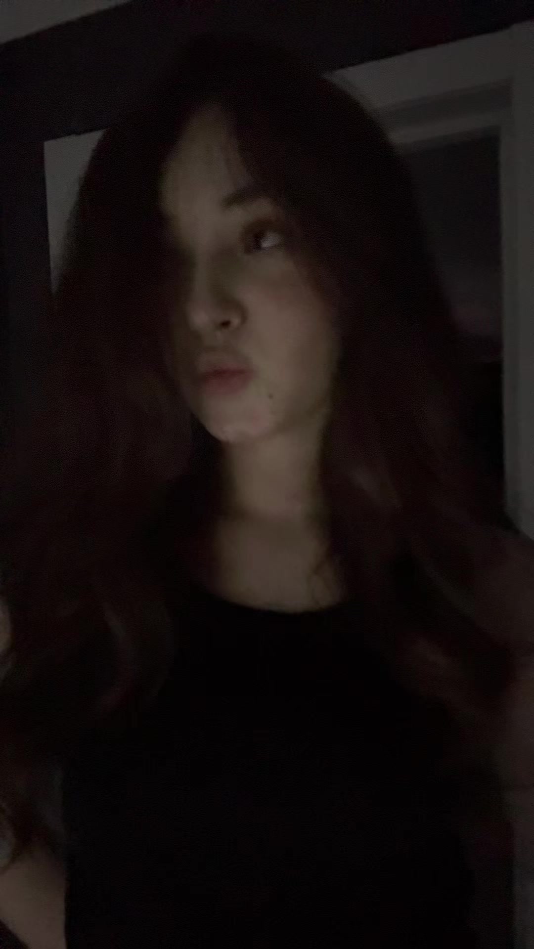 @🐈⬛