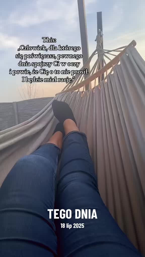 @imponderabilia 🦋✨💫
