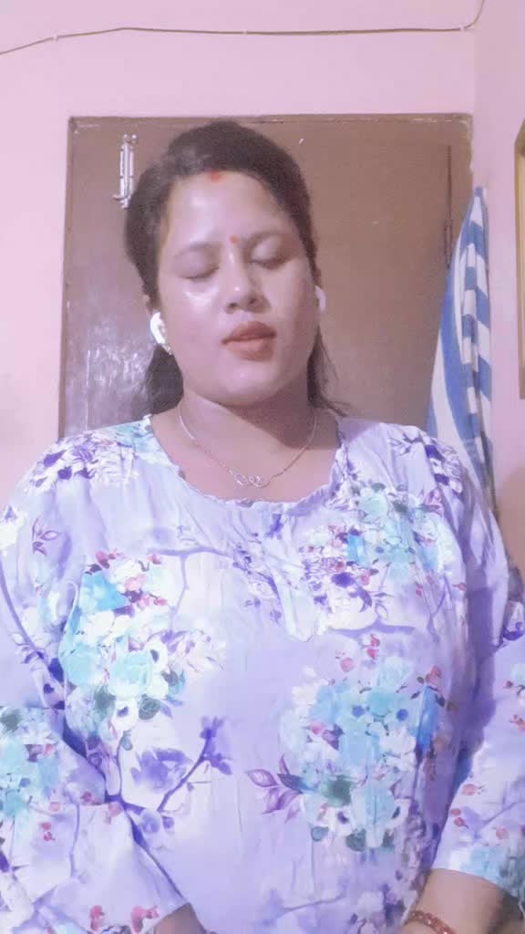 @Apshara💗