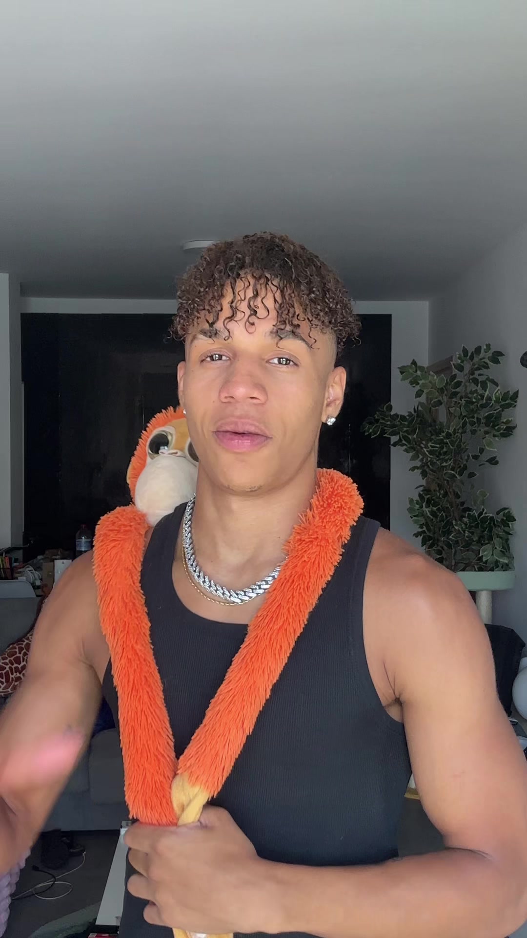 @iamkevinolivera._