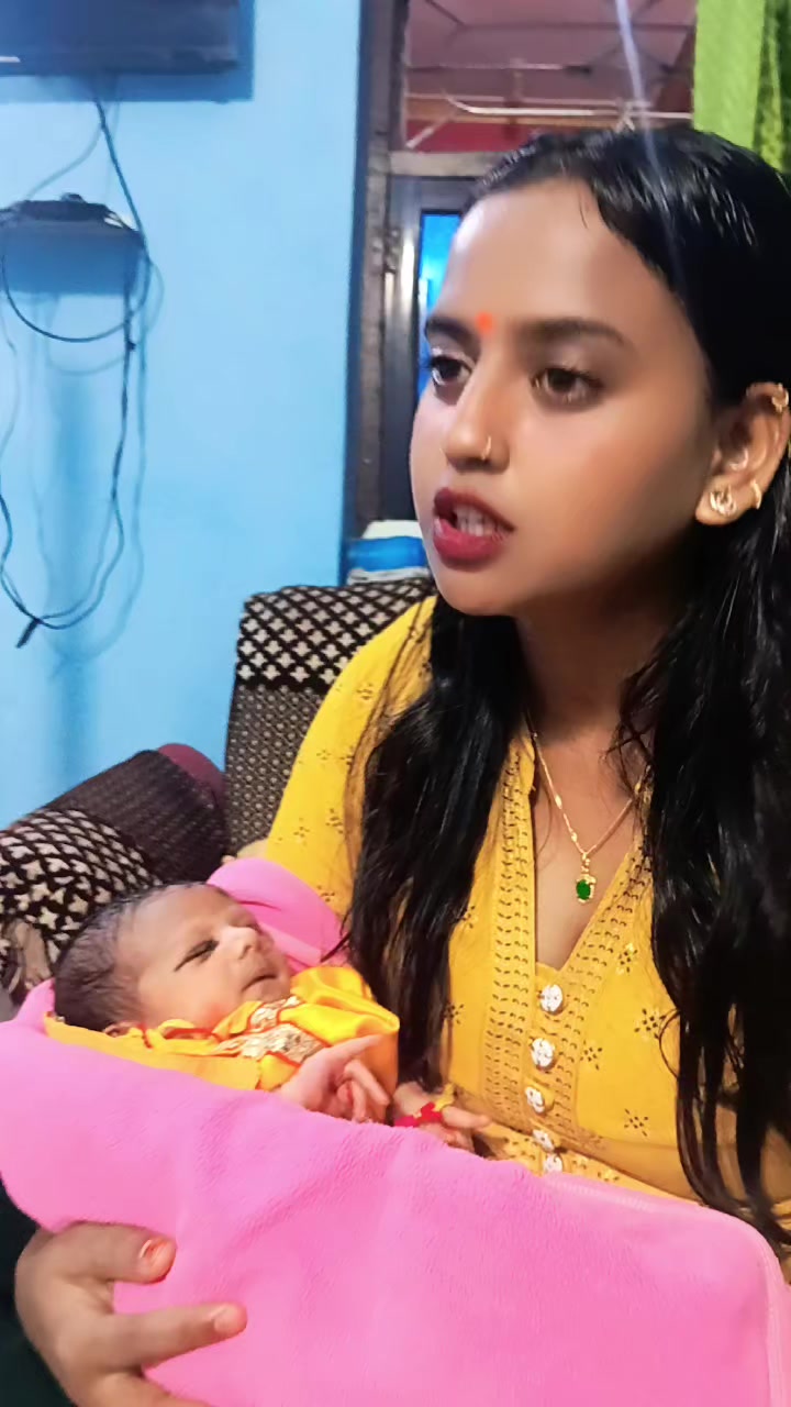 @ANU GUPTA