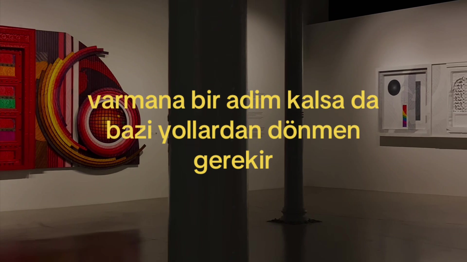 @esra