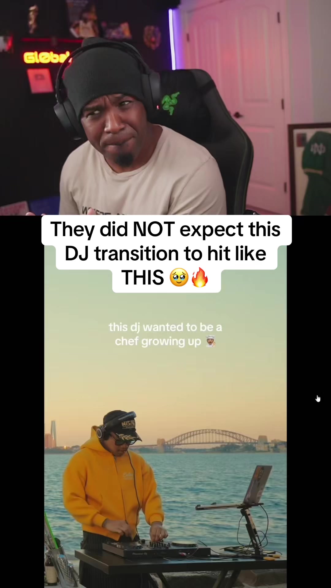 @Gl0bal