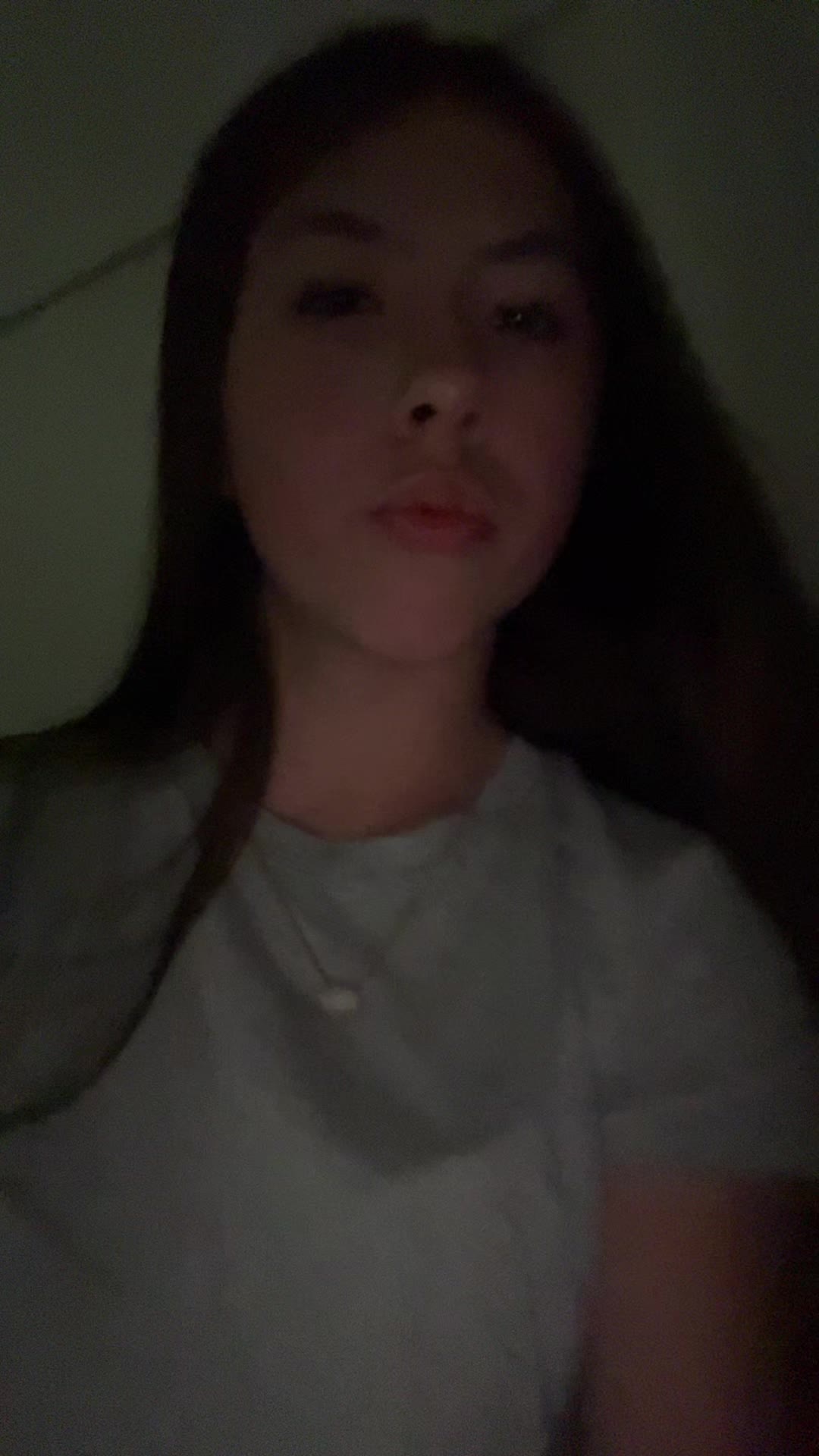 @•Abi•