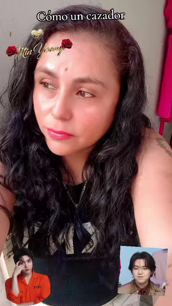 @ꪑꪖ᥅ﺃꫀꪶꪖ 💜🫰🏻😺