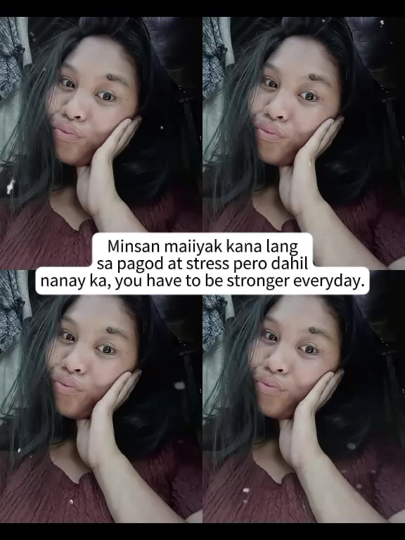 @Fb:Ina Jessa Mae