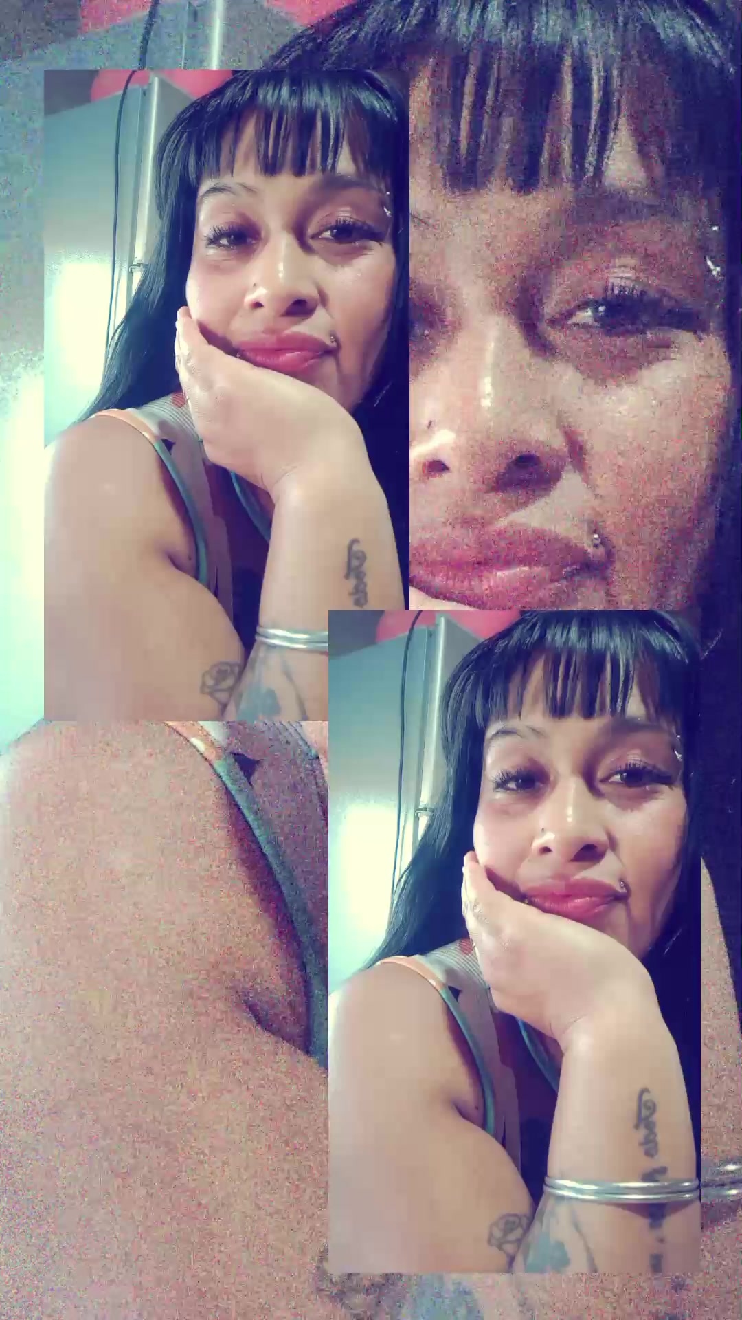 @chanita๐๐