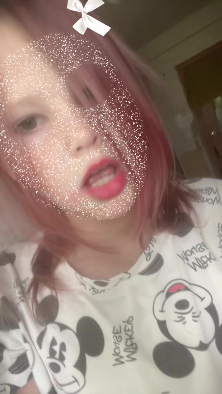 @Мира ❤️