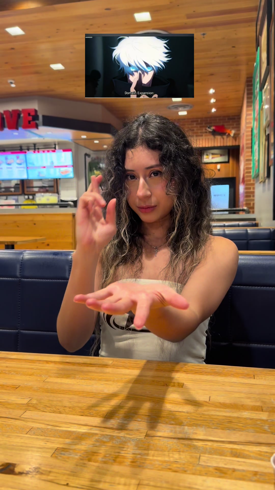 @Jackie 🐰🎀