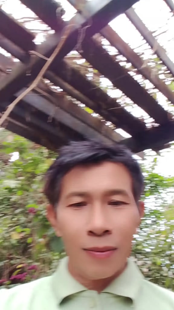 @jajang dega