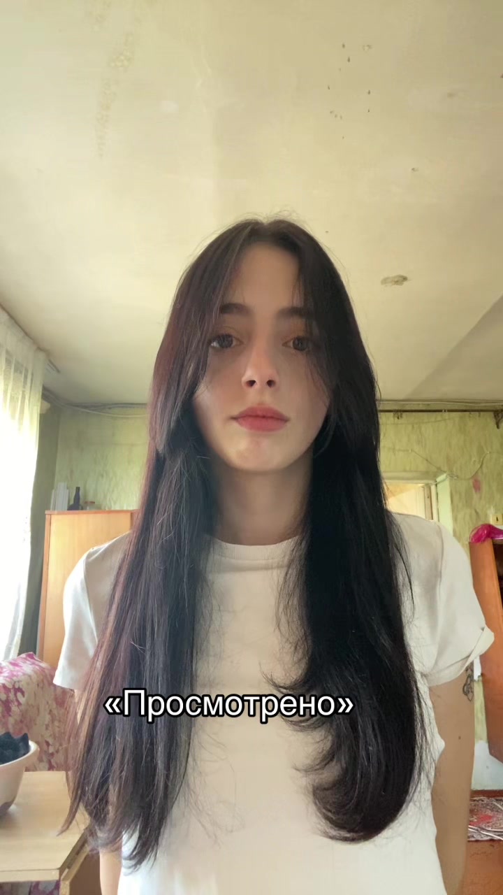 @Тгшка: Вацок вещает 2.0