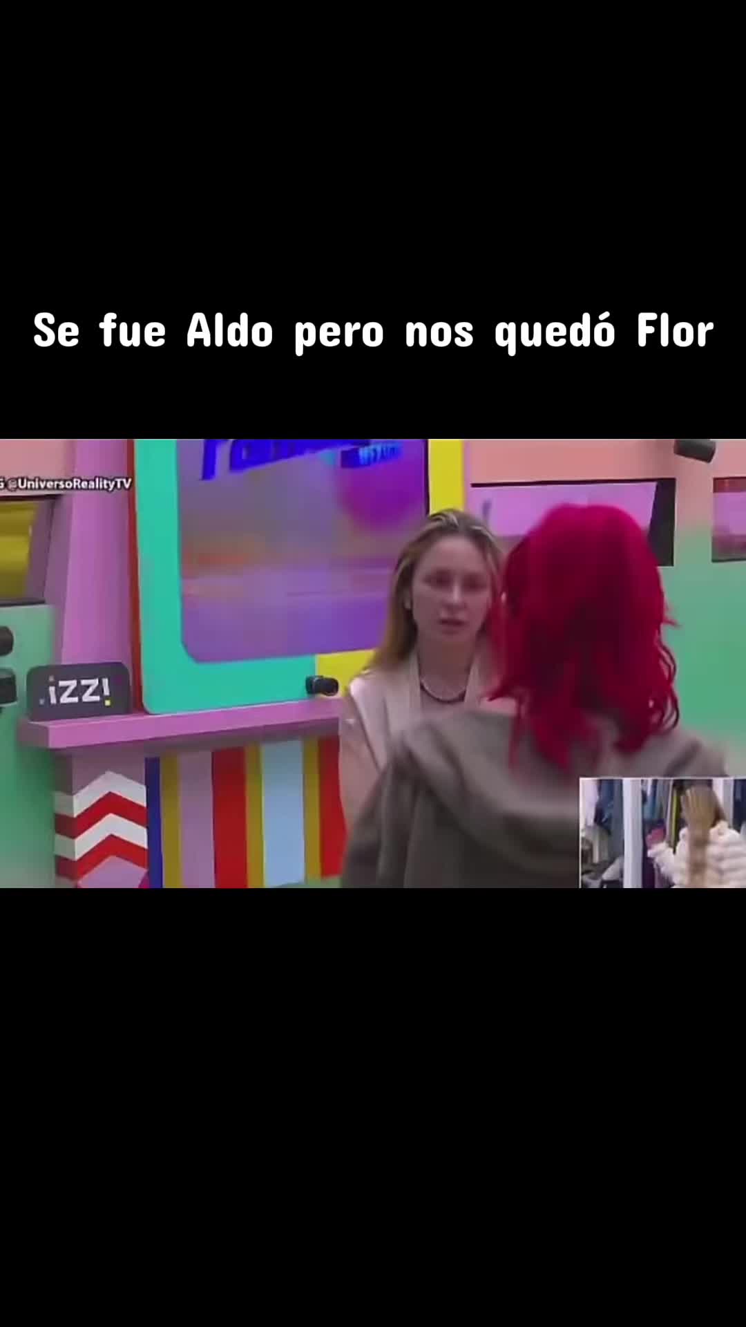@Fernanda