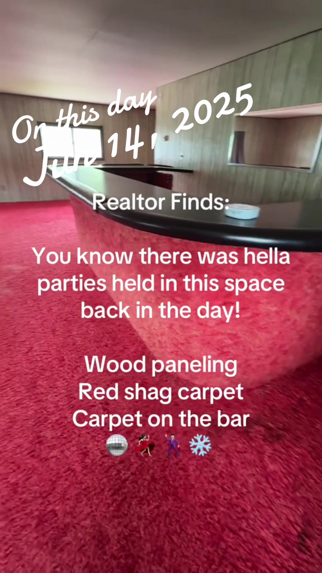 @NicoleLuscombe|RealEstateAgent