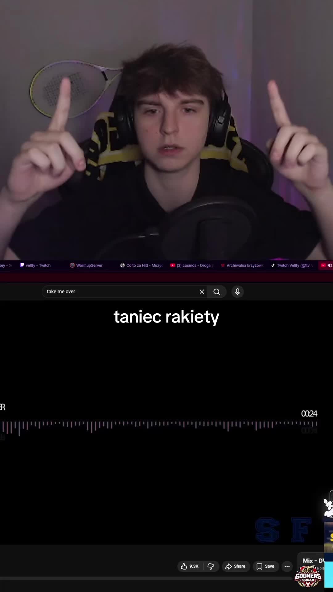 @Twitch Vellty