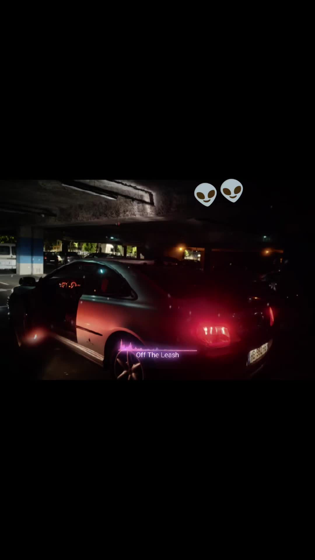 @Montana 26💥