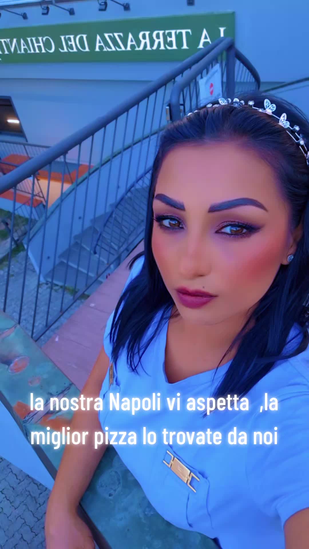 @Florentina Iordache Oana