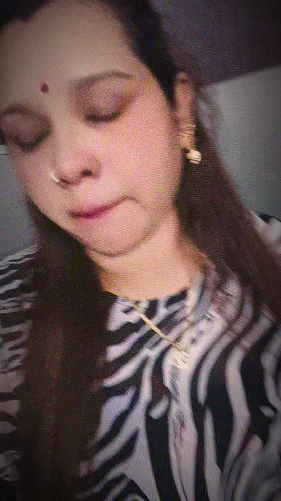 @LiTH@'xX✨