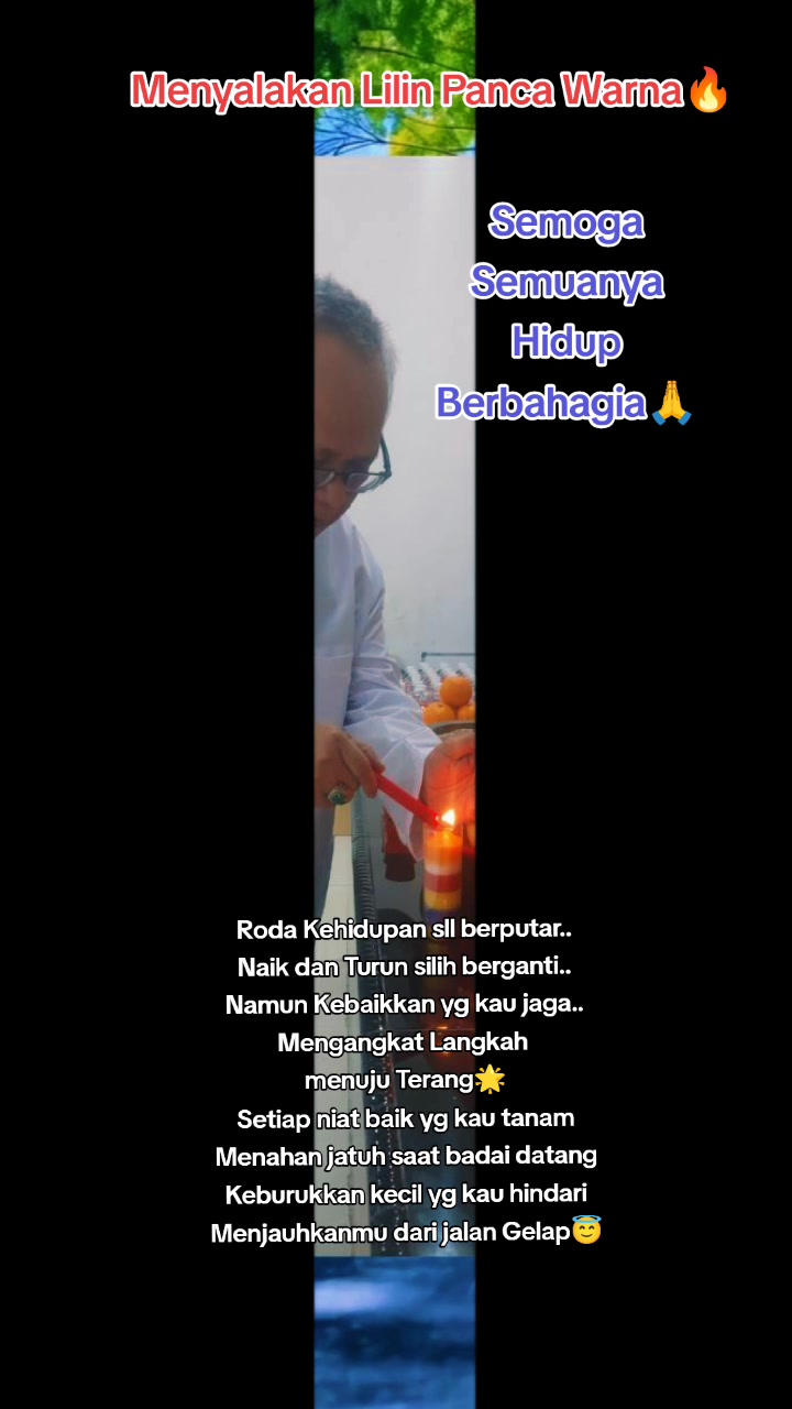@Arfan Lauw73