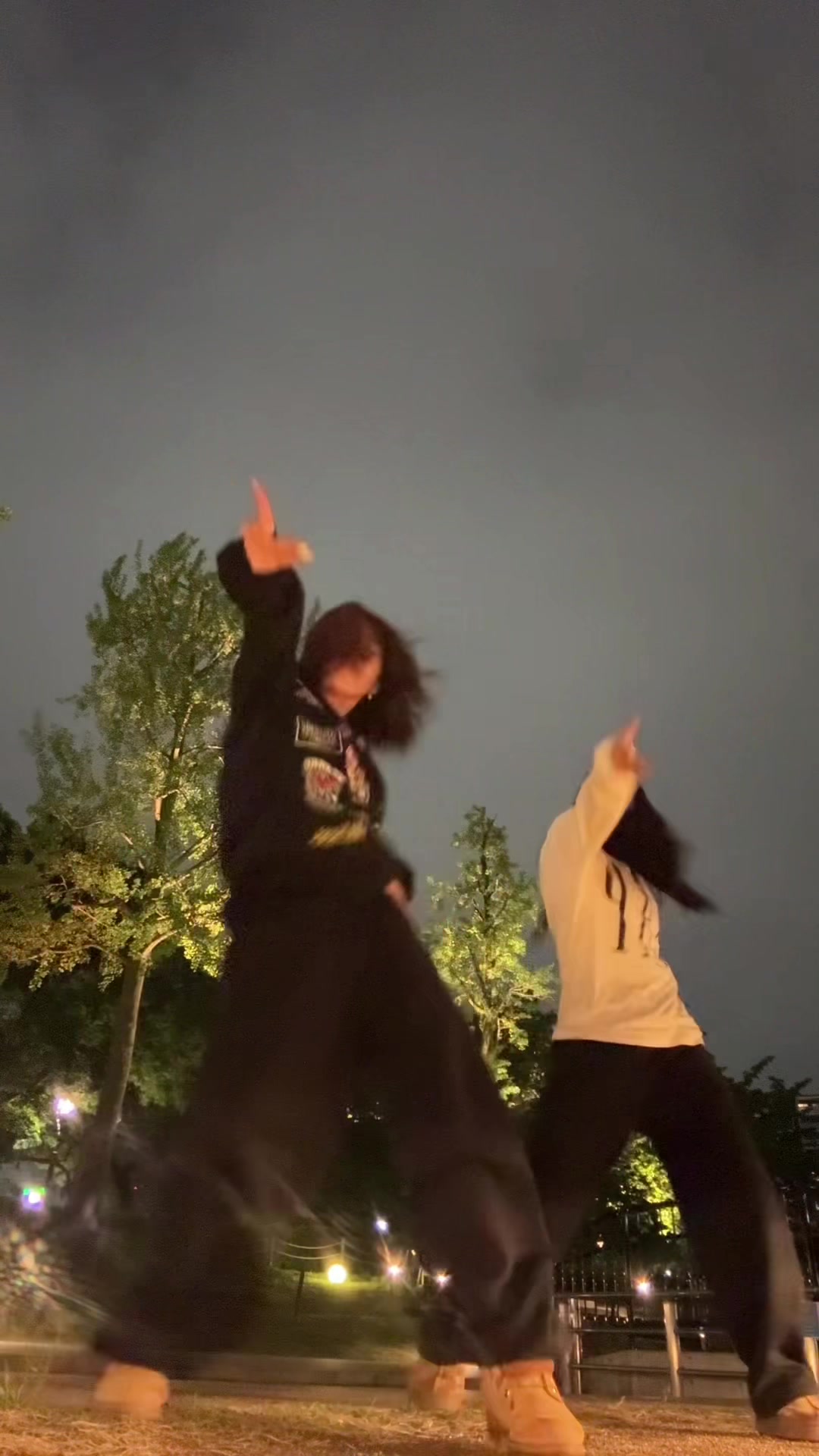 @Aya