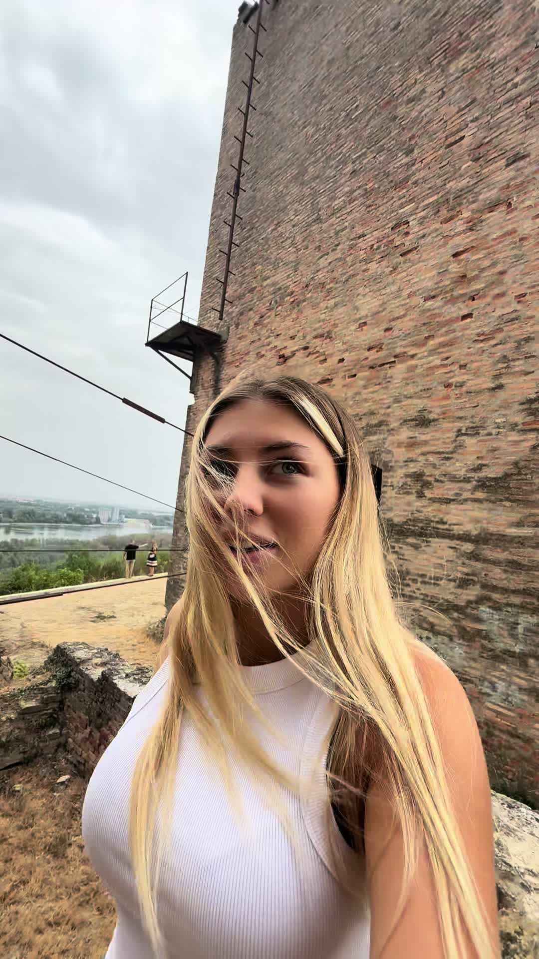 @Juli | Model, Life & Travel