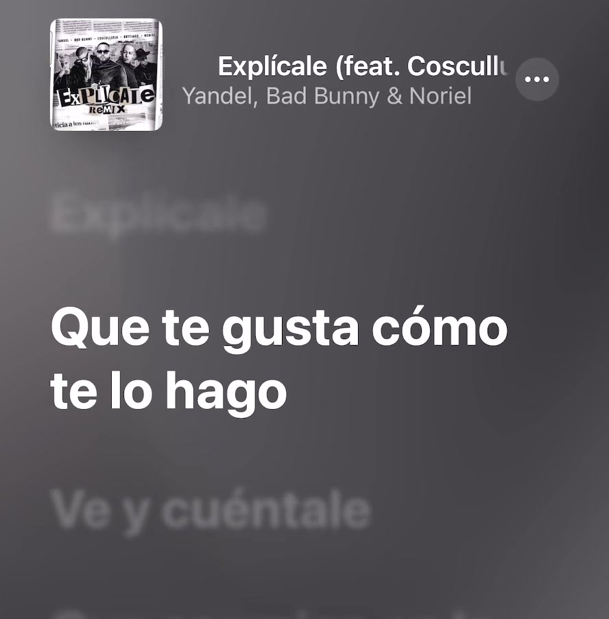 @Temazos🎶