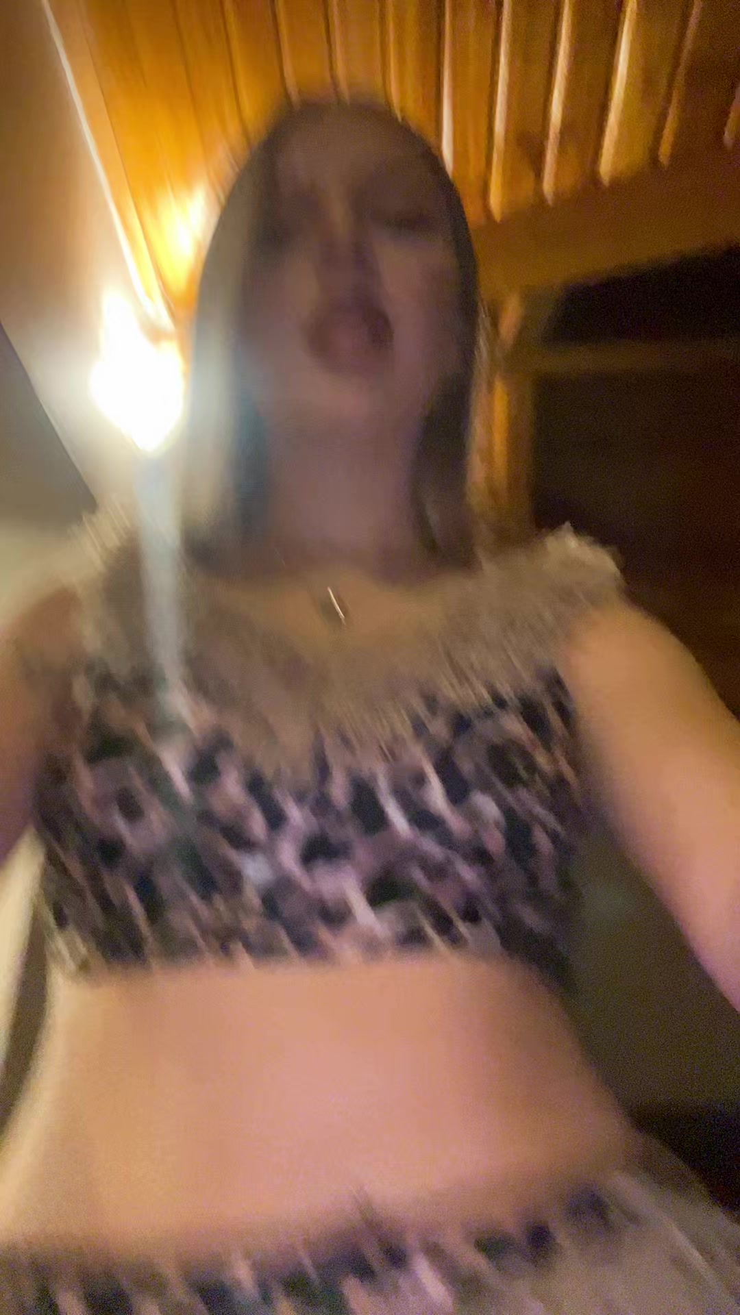 @tizzii