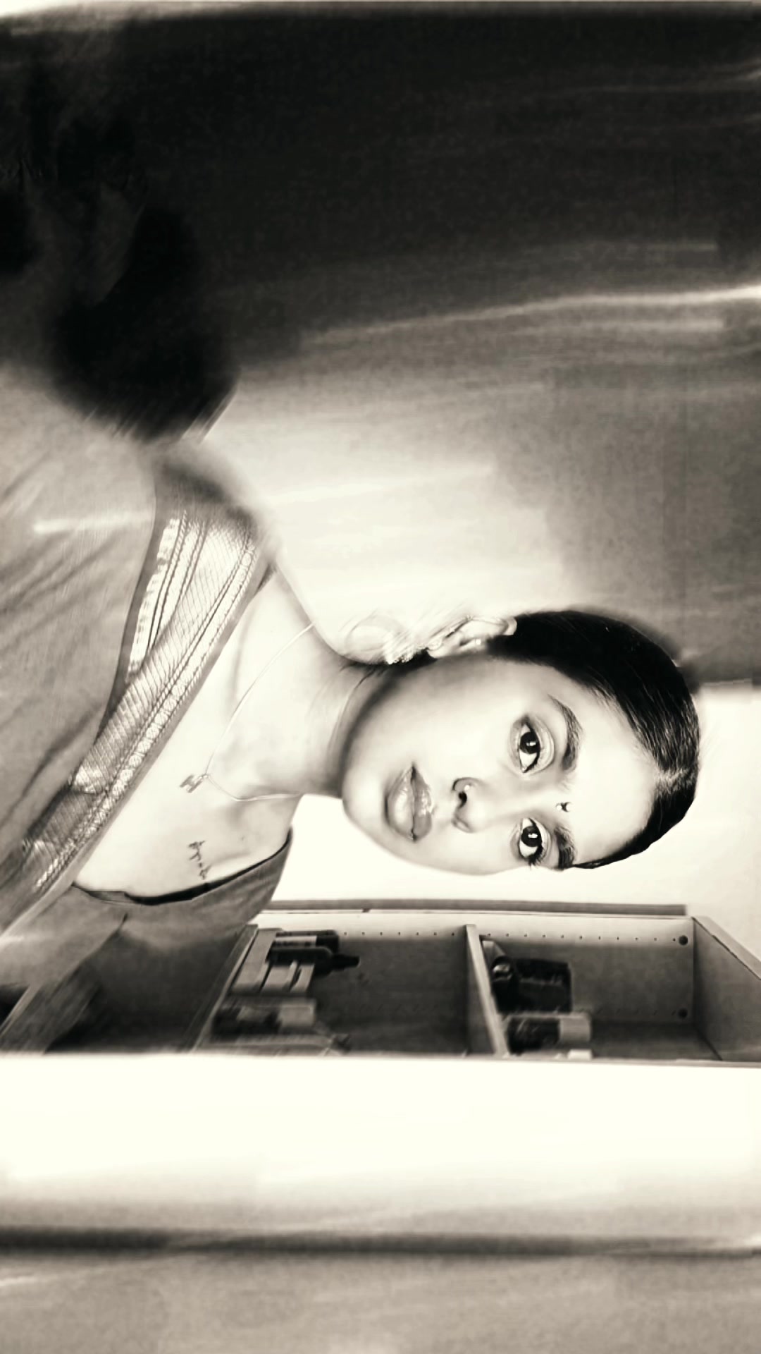 @_henaa.14