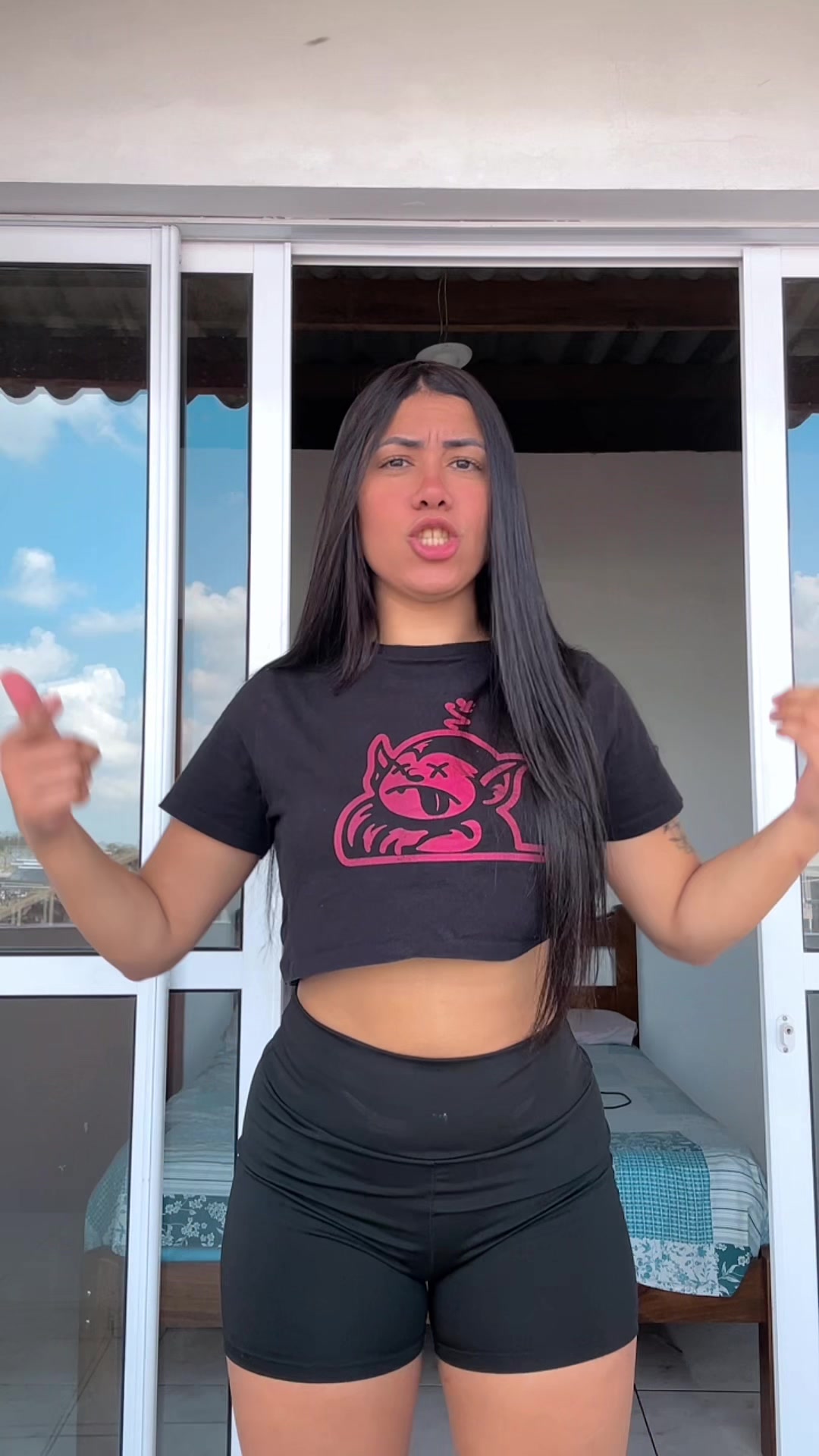 @Dayanemr