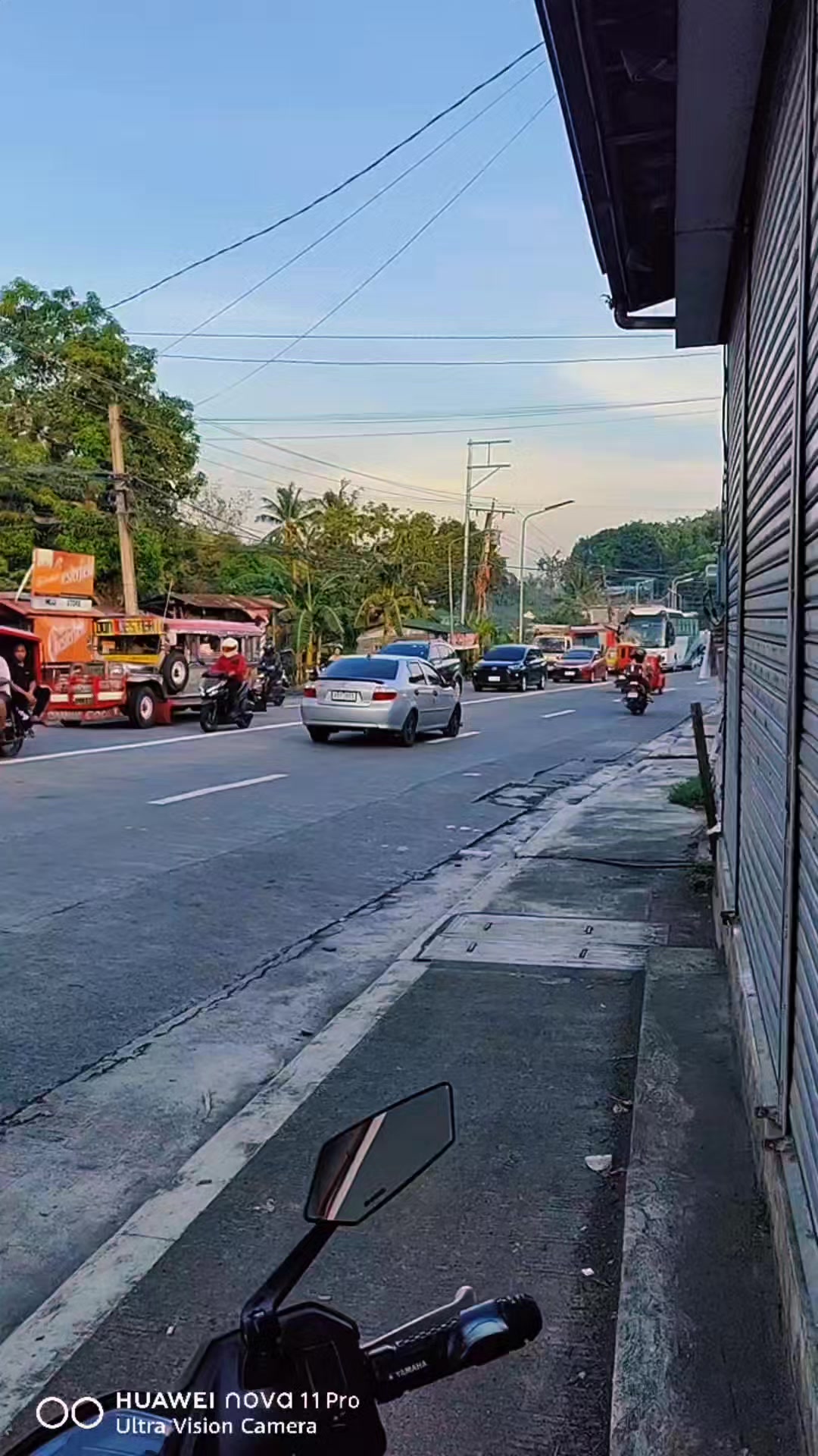 @LloYdeE BusSpoTter🇵🇭