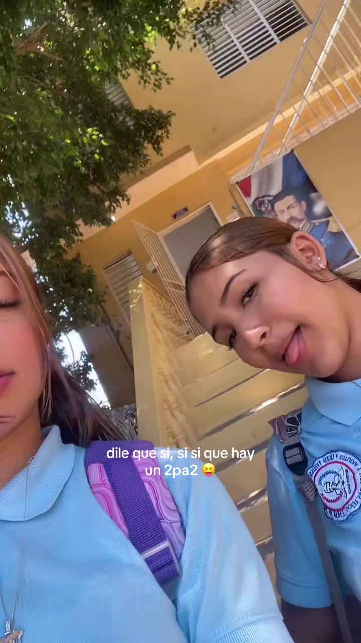 @yelii🍒🧚🏻&zwj;♀️🌙