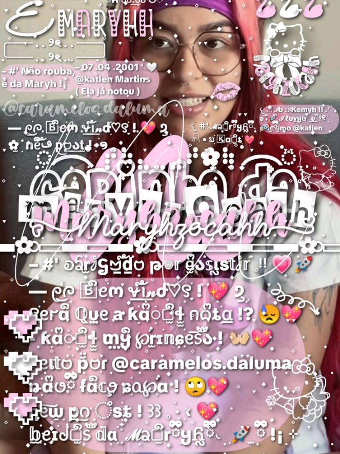 @𐔌ૢ݂ ᩘ◌ׁ̫ო᷼𖹭◌⃨ᩚ𐑾̫̫ᨮᨼ !&iexcl; ᰋ ‧