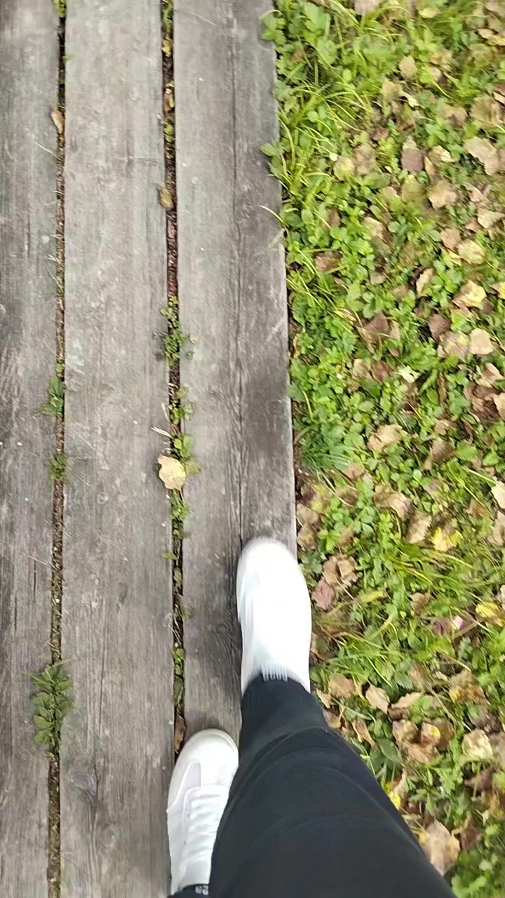 @ирунчик
