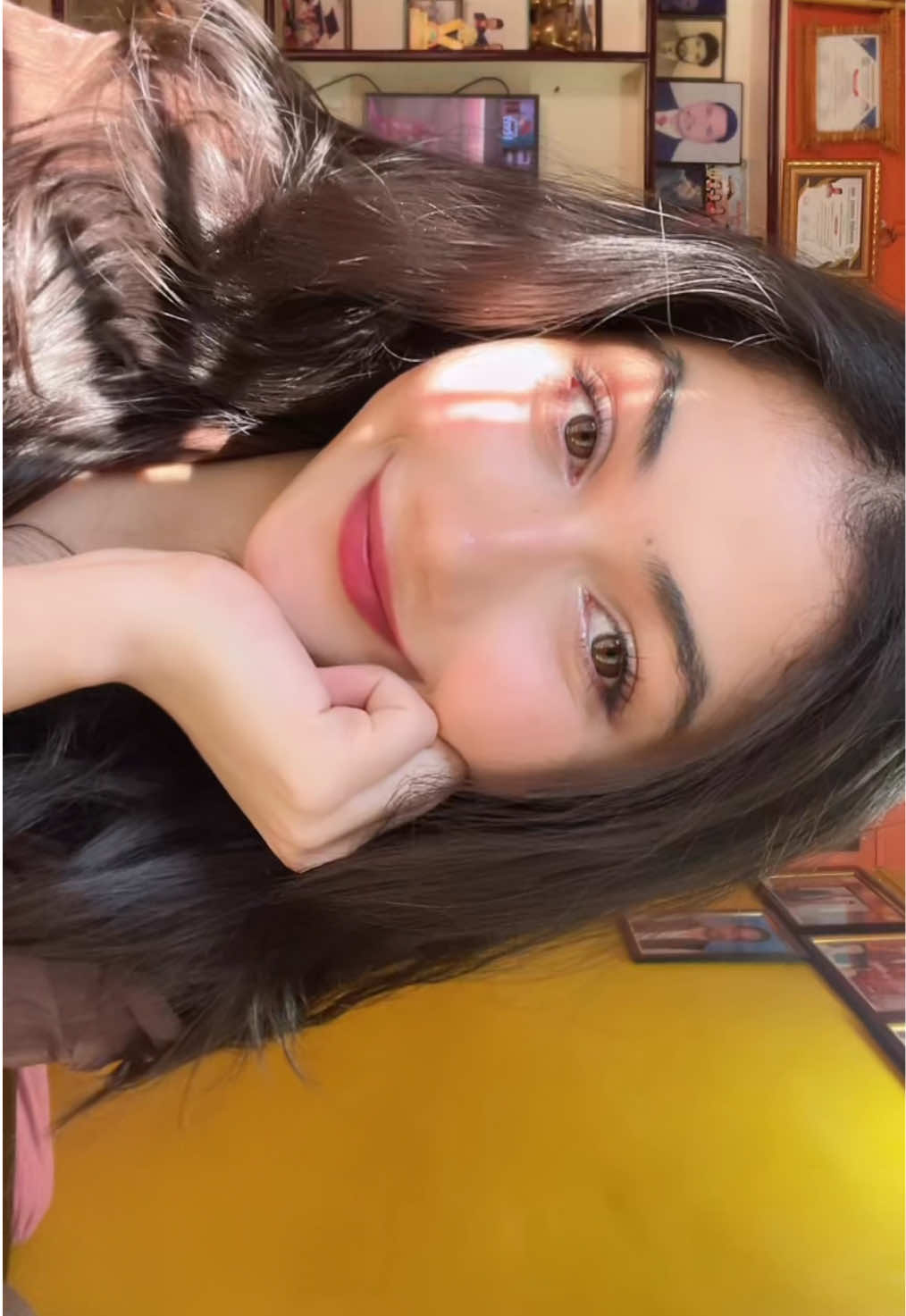 @Ritika Adhikari