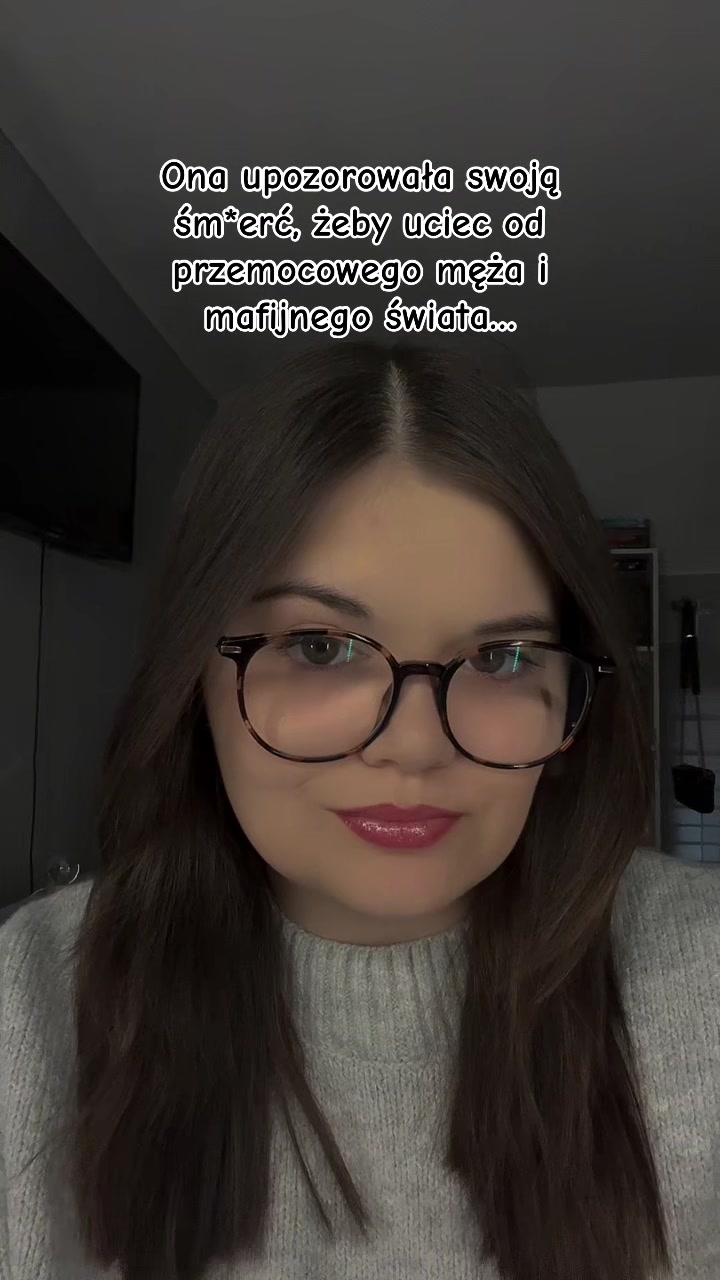 @Wiktoria | booktok📚