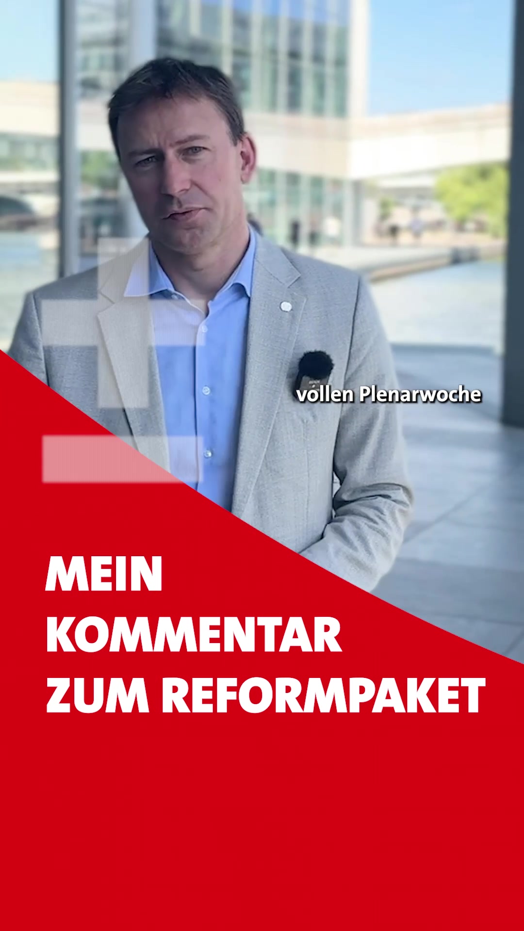 @Holger Mann