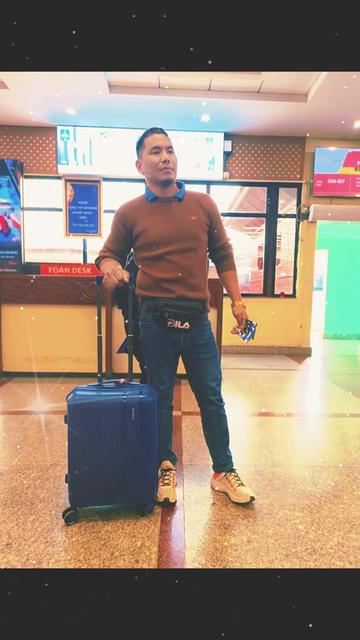 @#fyuba_shankar 🇦🇪