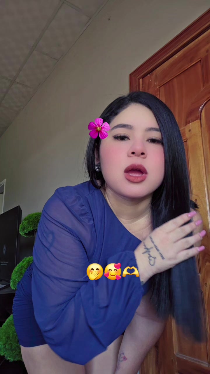 @.