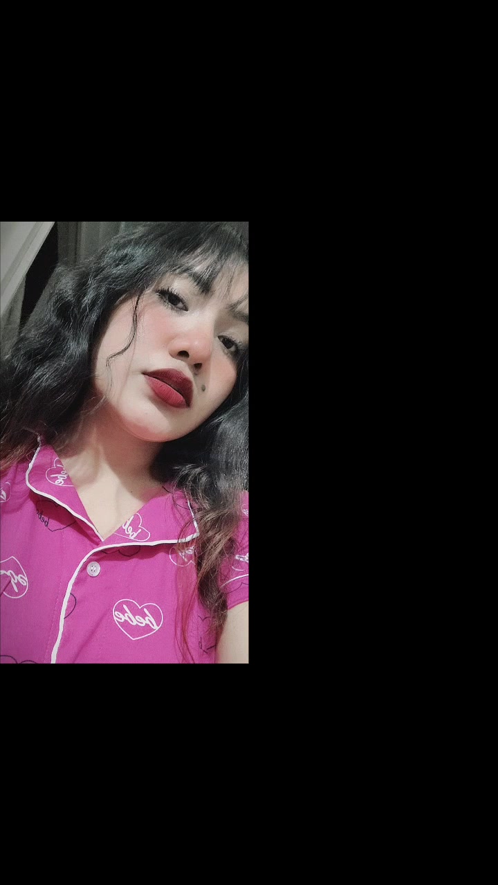 @Keren