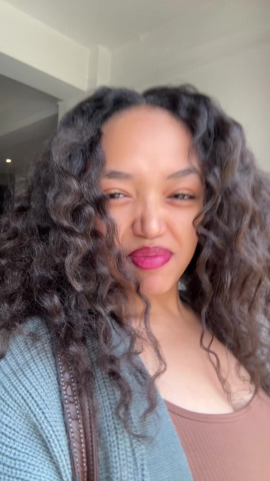 @ቀይጣላ 🍁