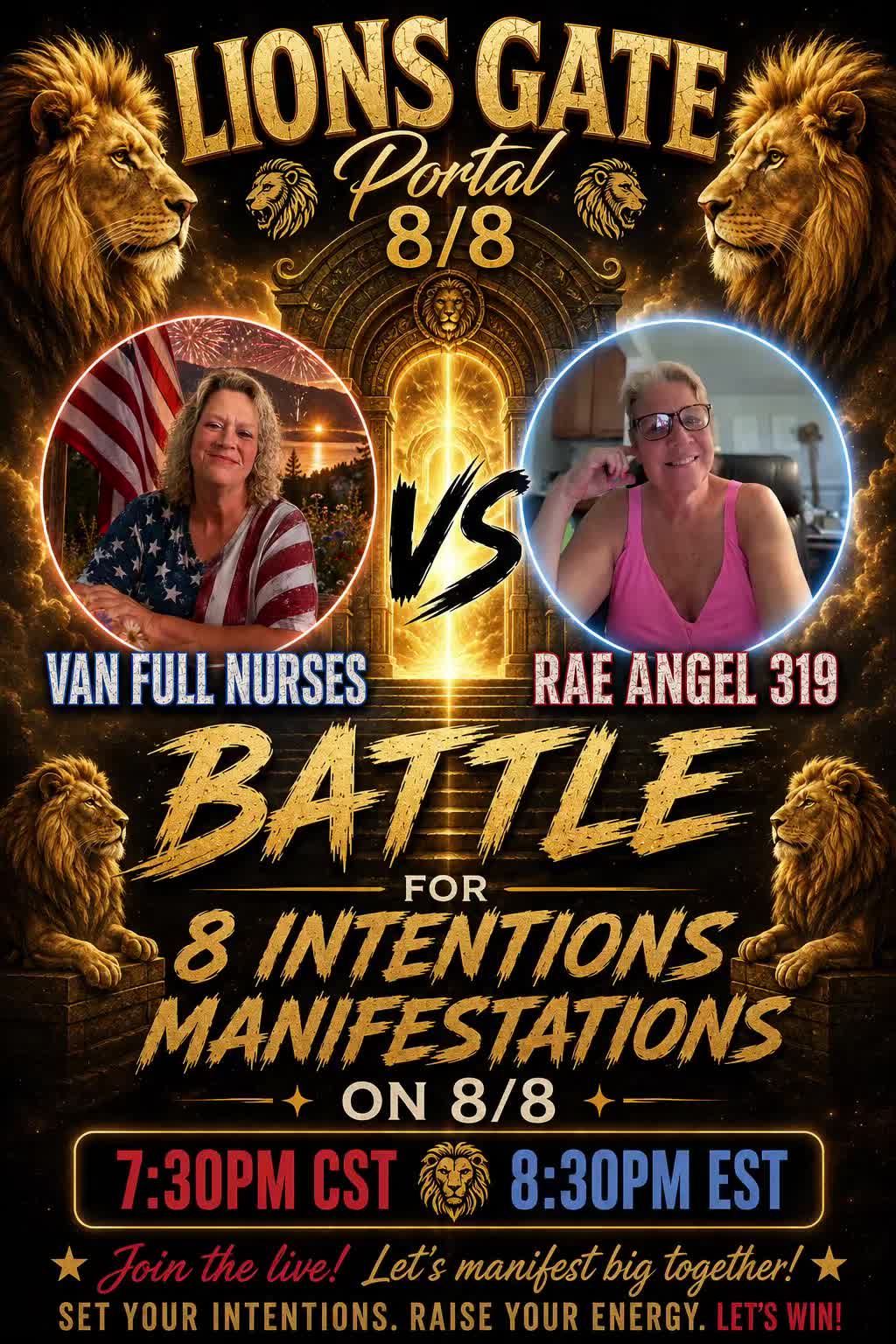 @VanFullOfNurses