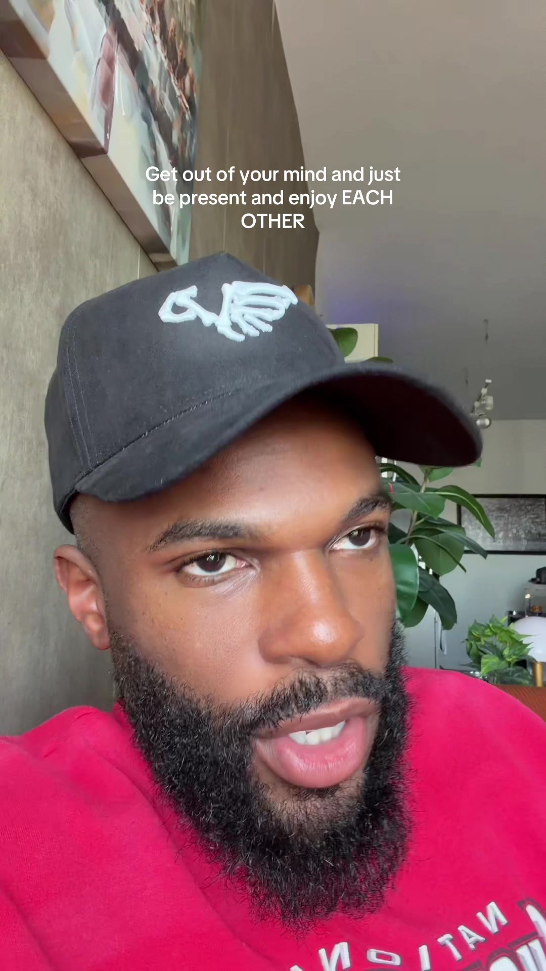 @theelijahgauldin
