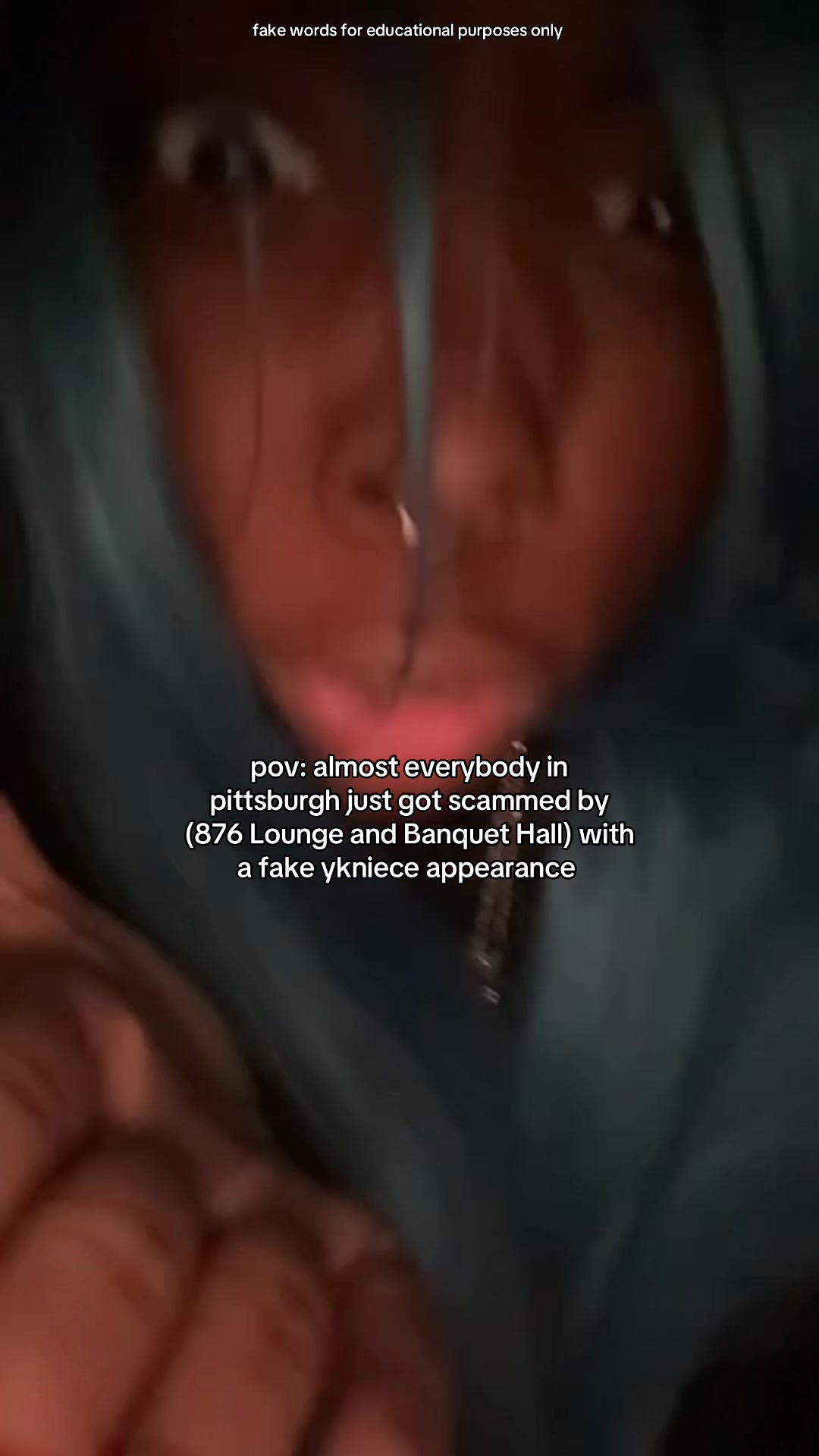 @j