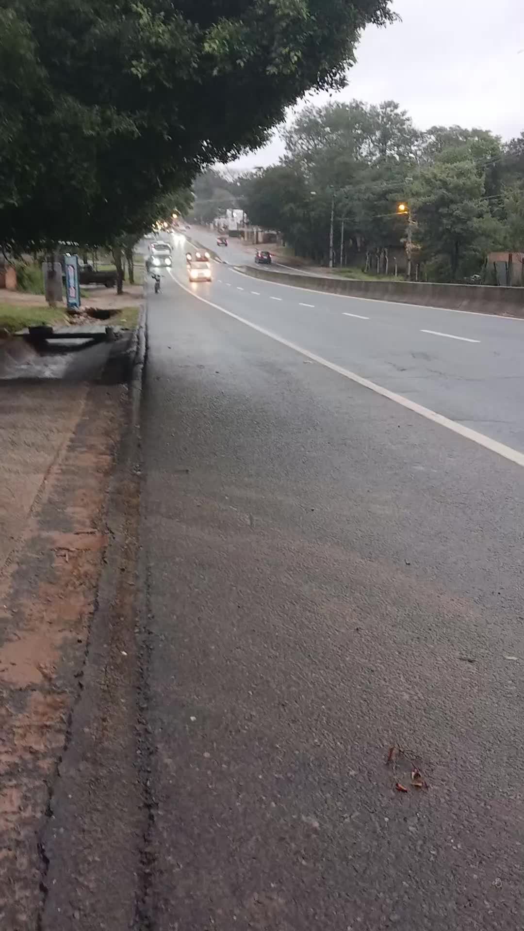 @Conex&atilde;o_Itaugua✌️📸