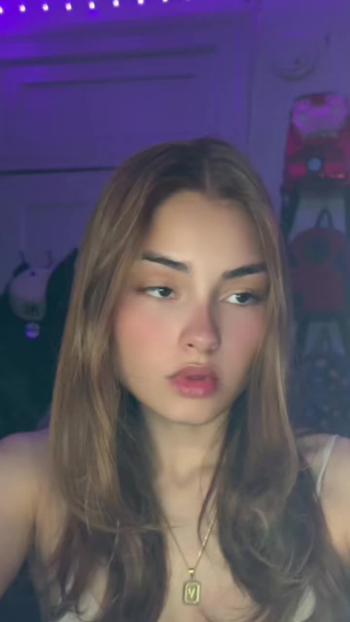 @Xclusivityy