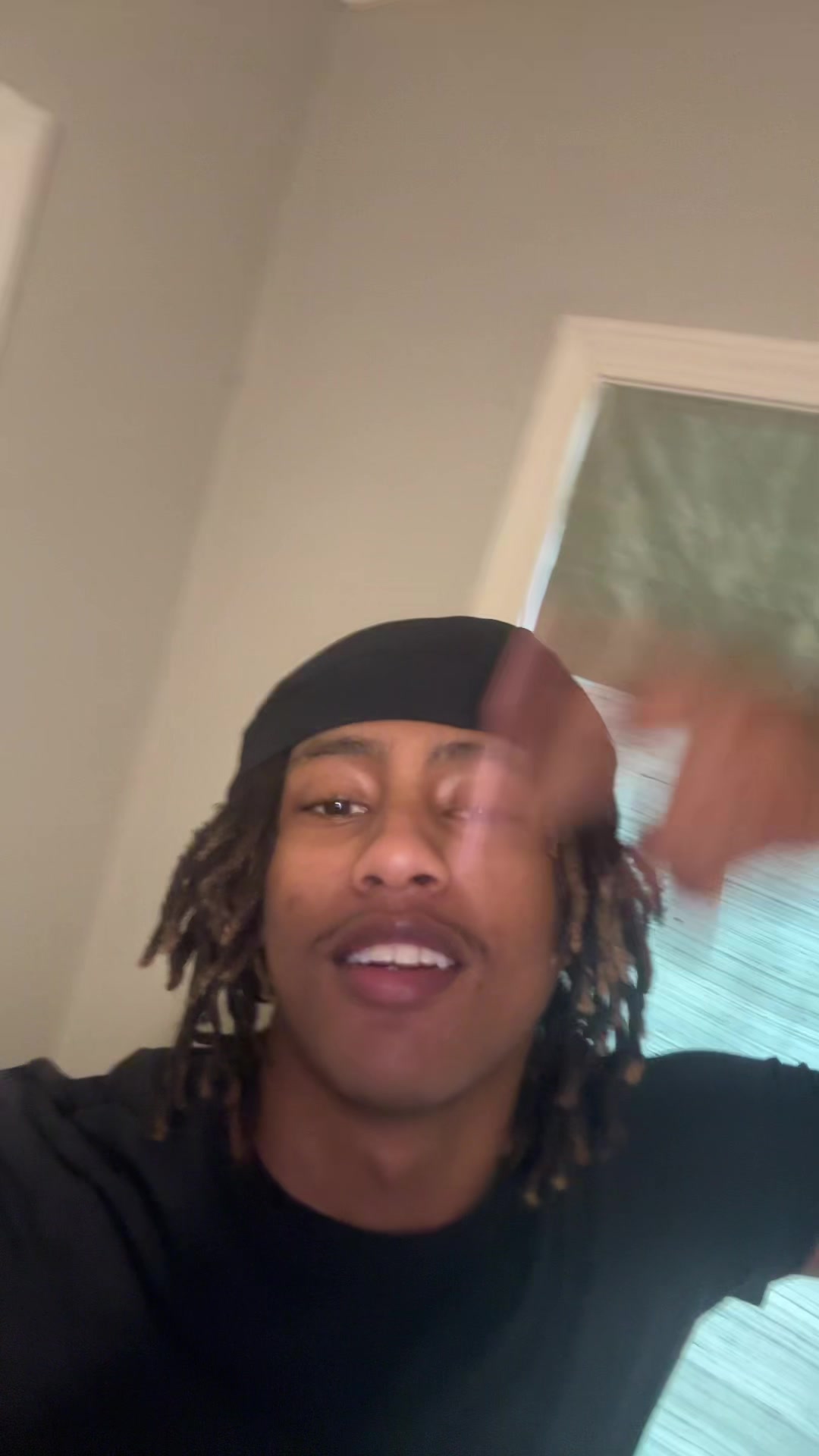 @Solo_dolo